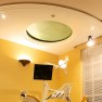 Dental